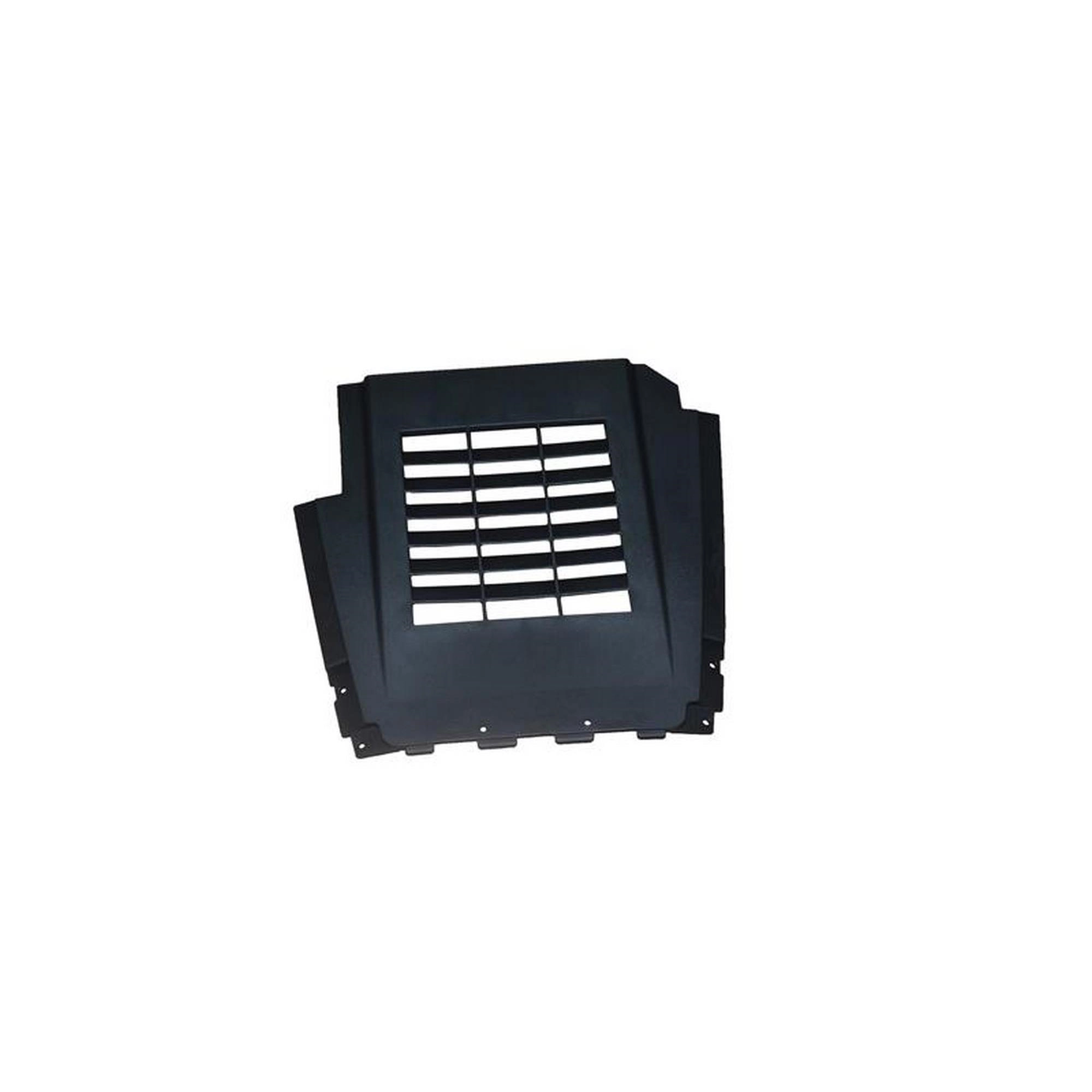 RKS VIESTE 249 MOTOR ALT MUHAFAZA #RK 34722